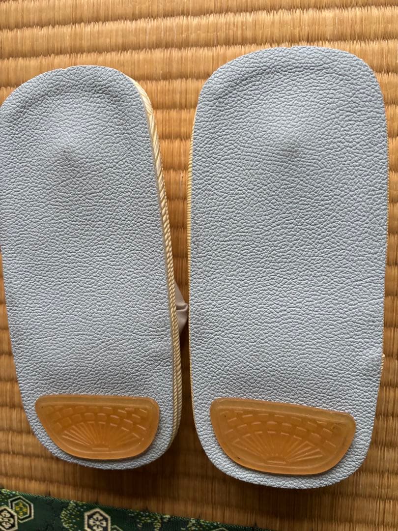 七五三　男子3歳祝い着　未使用