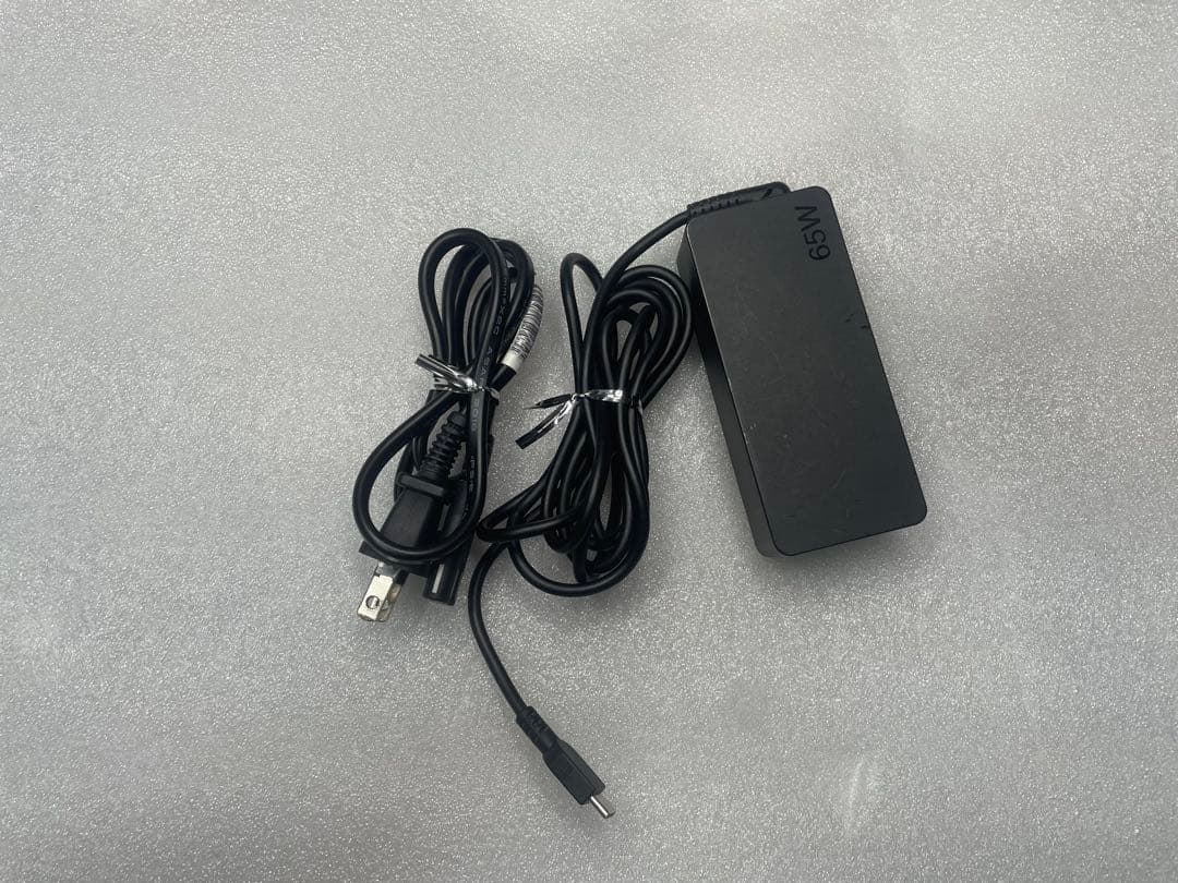 Windowsノート本体 Thinkpad X13 Gen3 i7/16GB