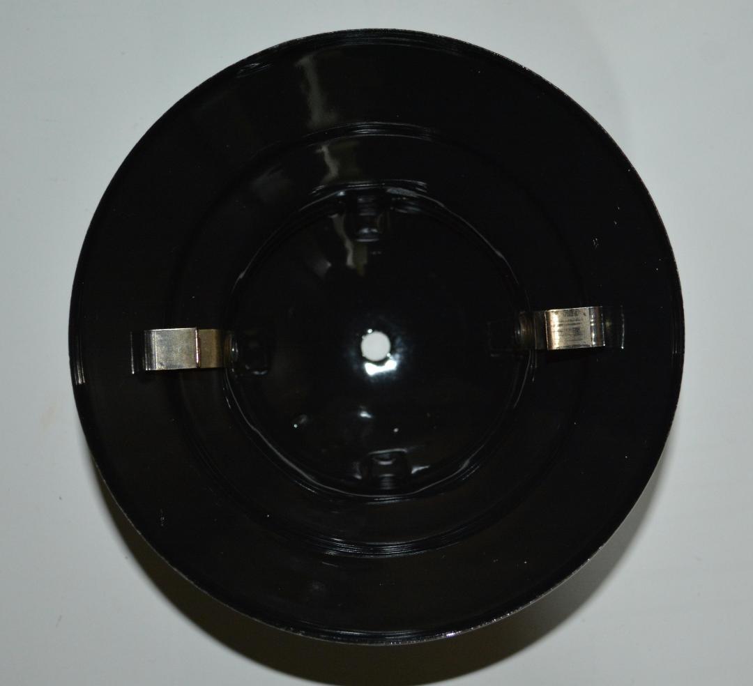 グローブ交換‼️ コールマン シーズンズランタン2007