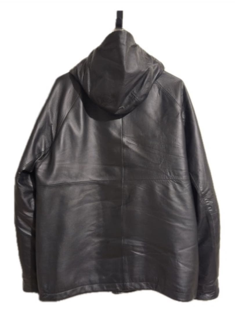 【VTG】LVS-LEBO Lサイズ　カスタム品