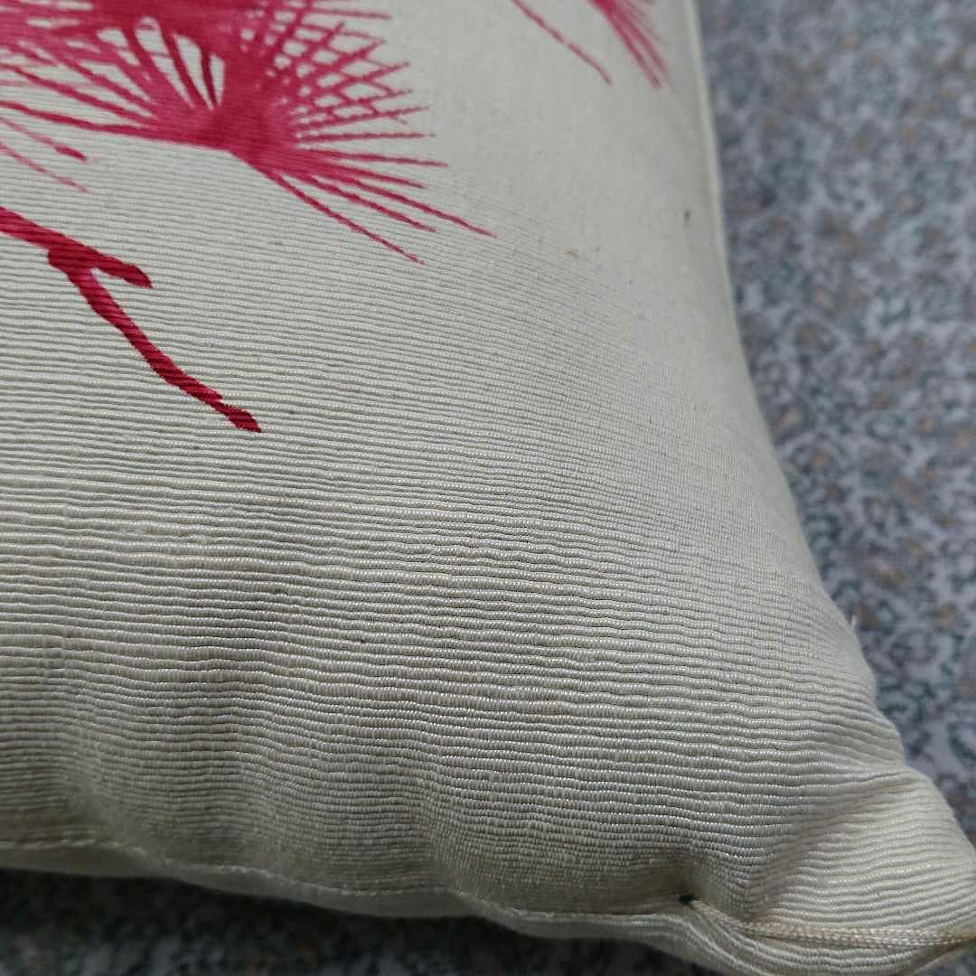 座布団5枚組　銘仙判(普通判)