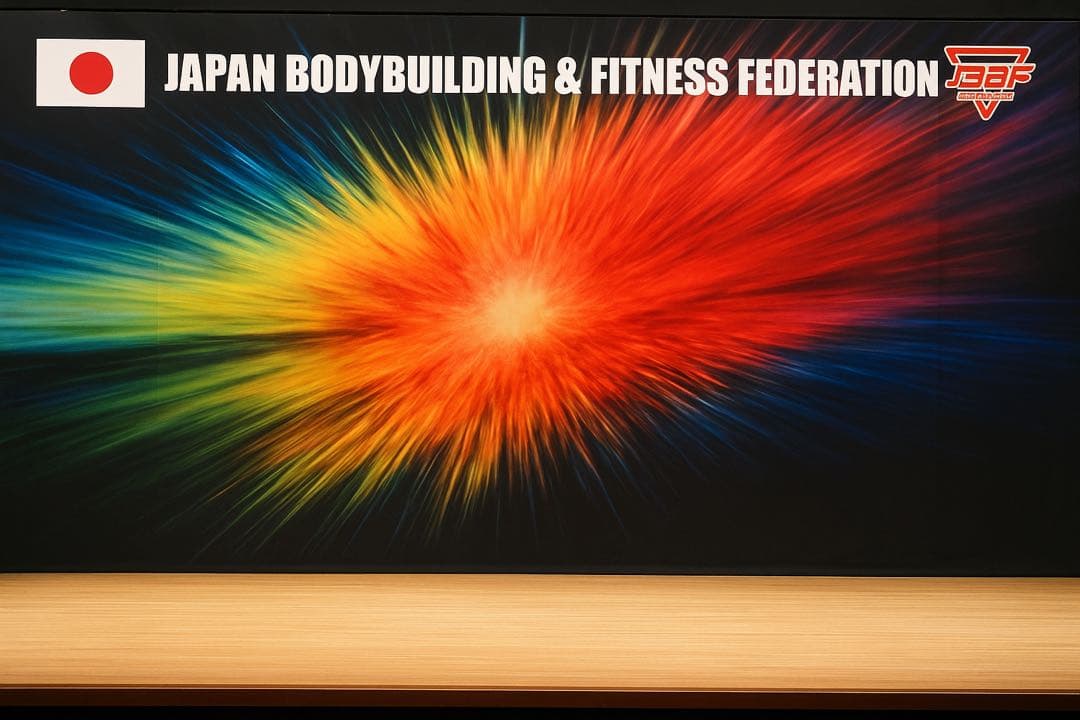 くさ様用サーフパンツMサイズ