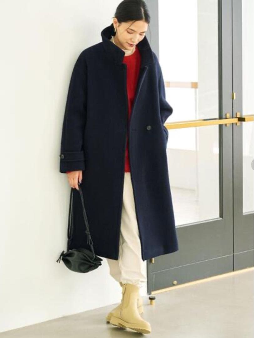 うずらちゃんです❗️❗️❗️