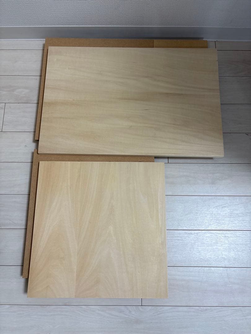 【大阪引取限定】margherita マルゲリータ　BLC チェストセット