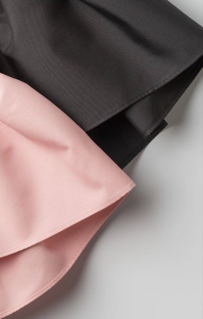 トップス Tsuru by Mariko Oikawa Eleonore