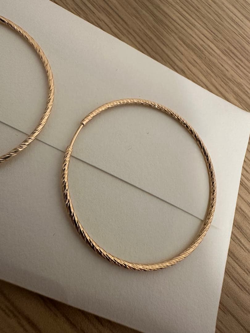 アクセサリー MARIA BLACK Fine Jewellery