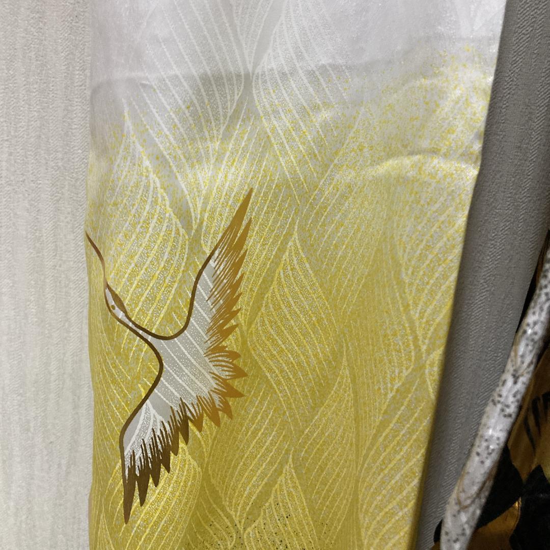 SKO130 1.5m鯉のぼり　 ベランダ鯉1.5m 用　団地用鯉のぼり1.5m