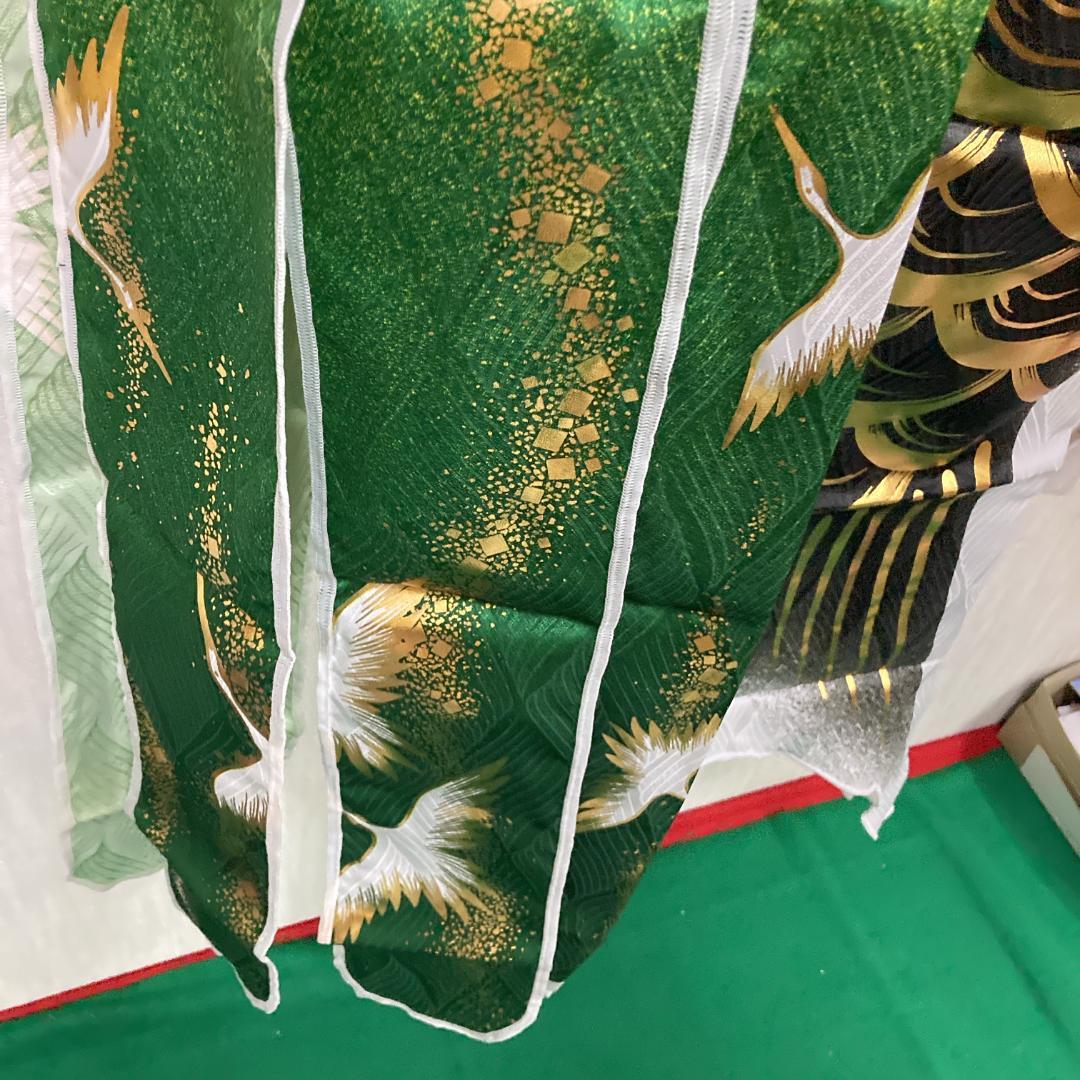 SKO130 1.5m鯉のぼり　 ベランダ鯉1.5m 用　団地用鯉のぼり1.5m