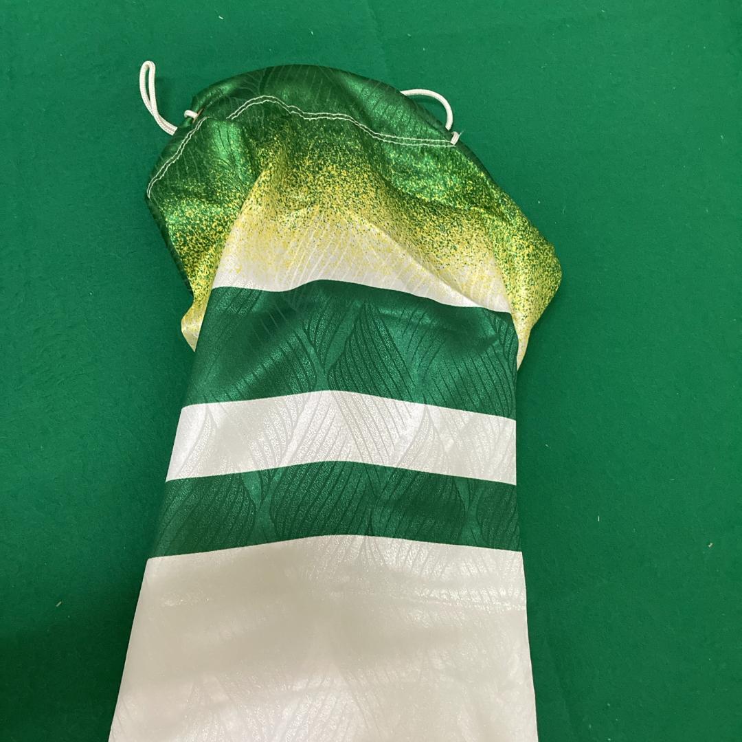 SKO130 1.5m鯉のぼり　 ベランダ鯉1.5m 用　団地用鯉のぼり1.5m