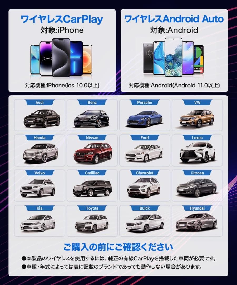 OTTOCASTオットキャストPlay2Video Ultra Ottostar