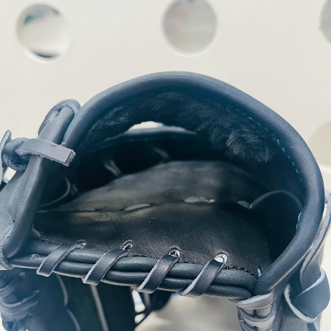 激安　20%OFF　SSK プロエッジ 軟式投手用　 PNW71525F