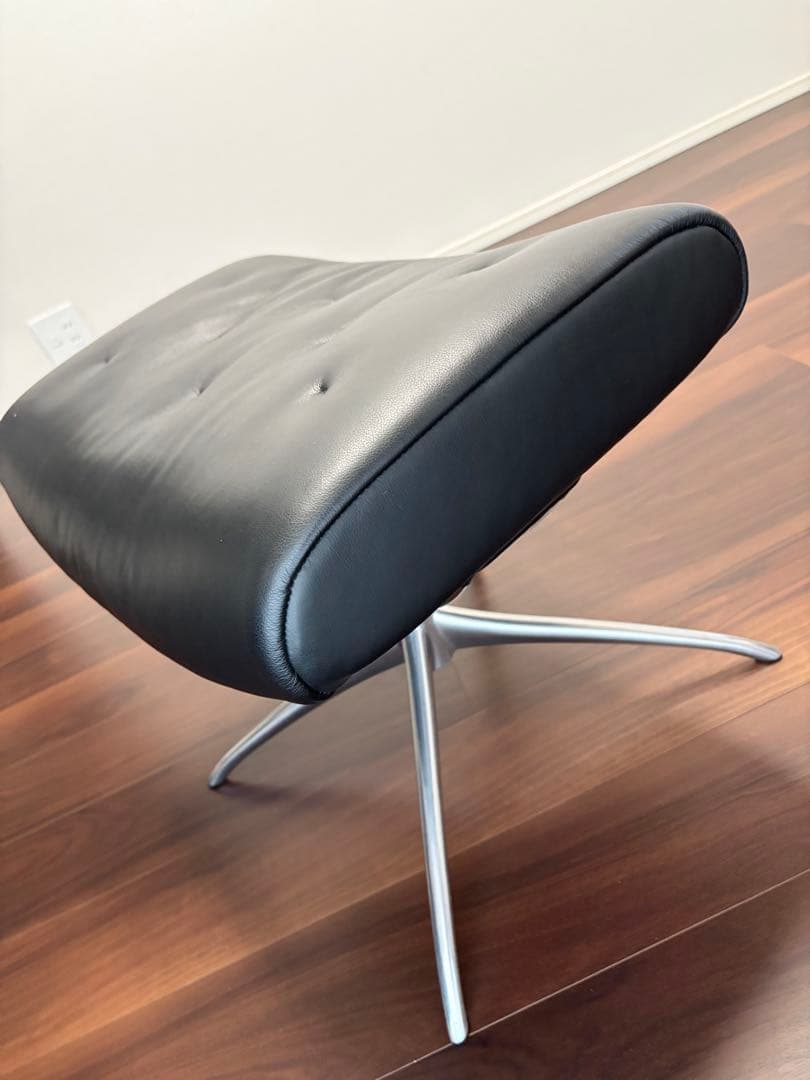 【ありん】オットマンのみ