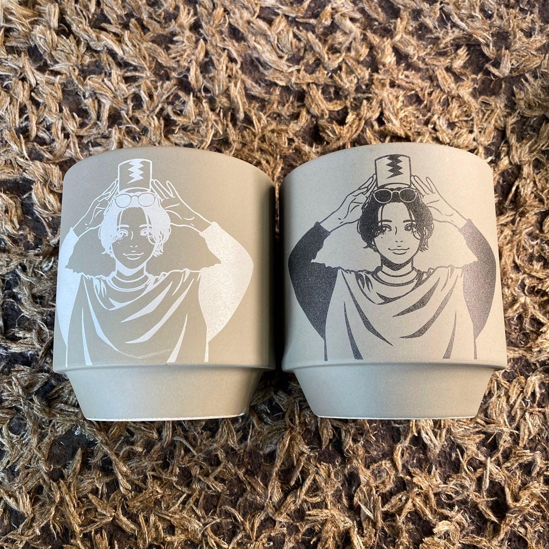 新品未使用✨valiem限定鉢2個セット