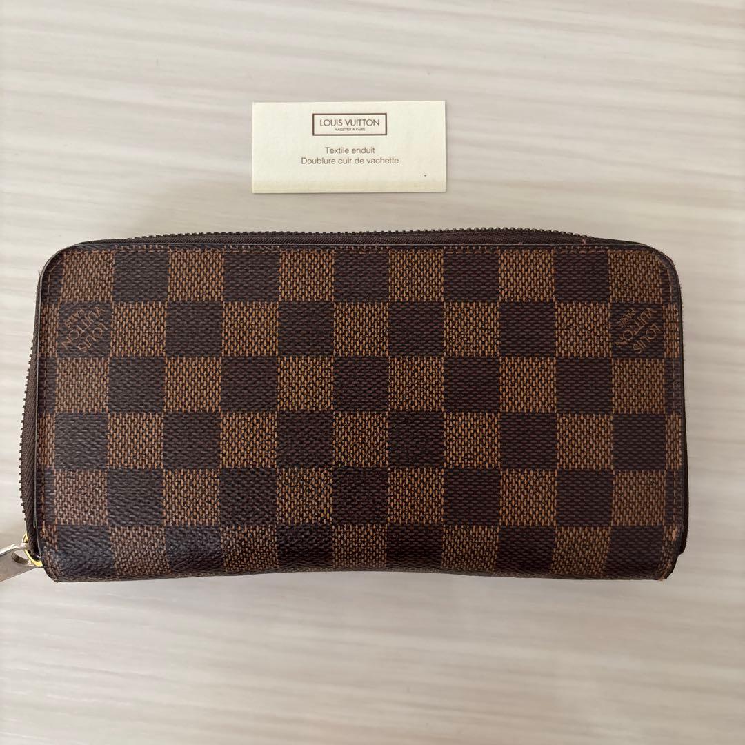 ONE様　　ルイ・ヴィトン