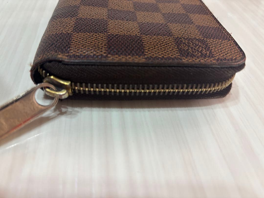 ONE様　　ルイ・ヴィトン