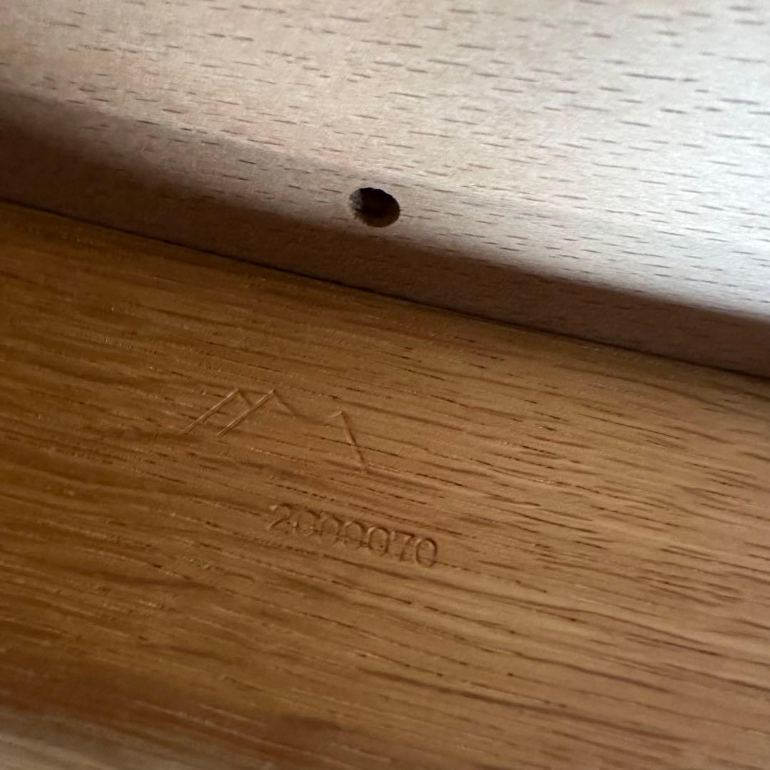 ac210チェアkajartカイアール宮脇吉村順三中村好文伊礼智三谷龍二奥村昭雄