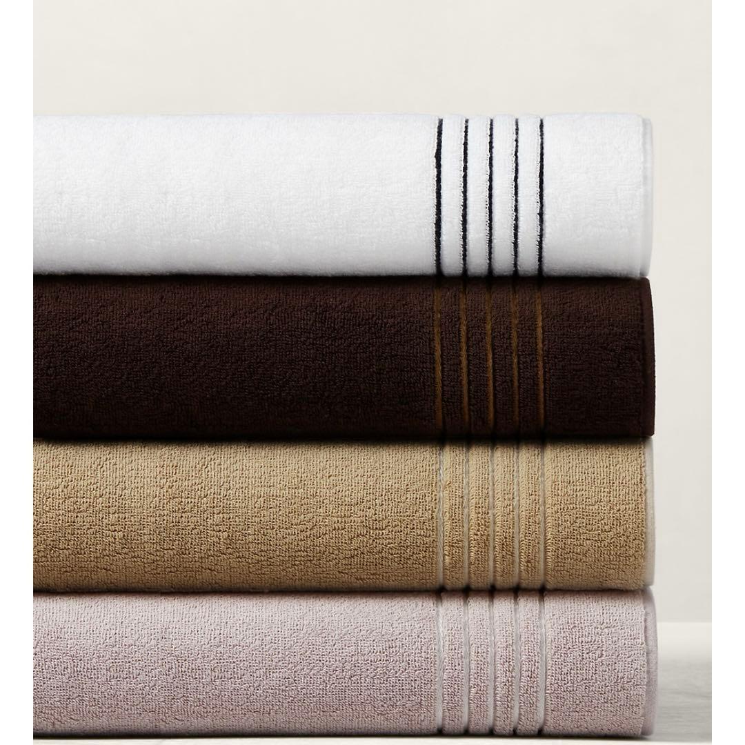 Ralph Lauren ウォッシュタオル 3枚セット