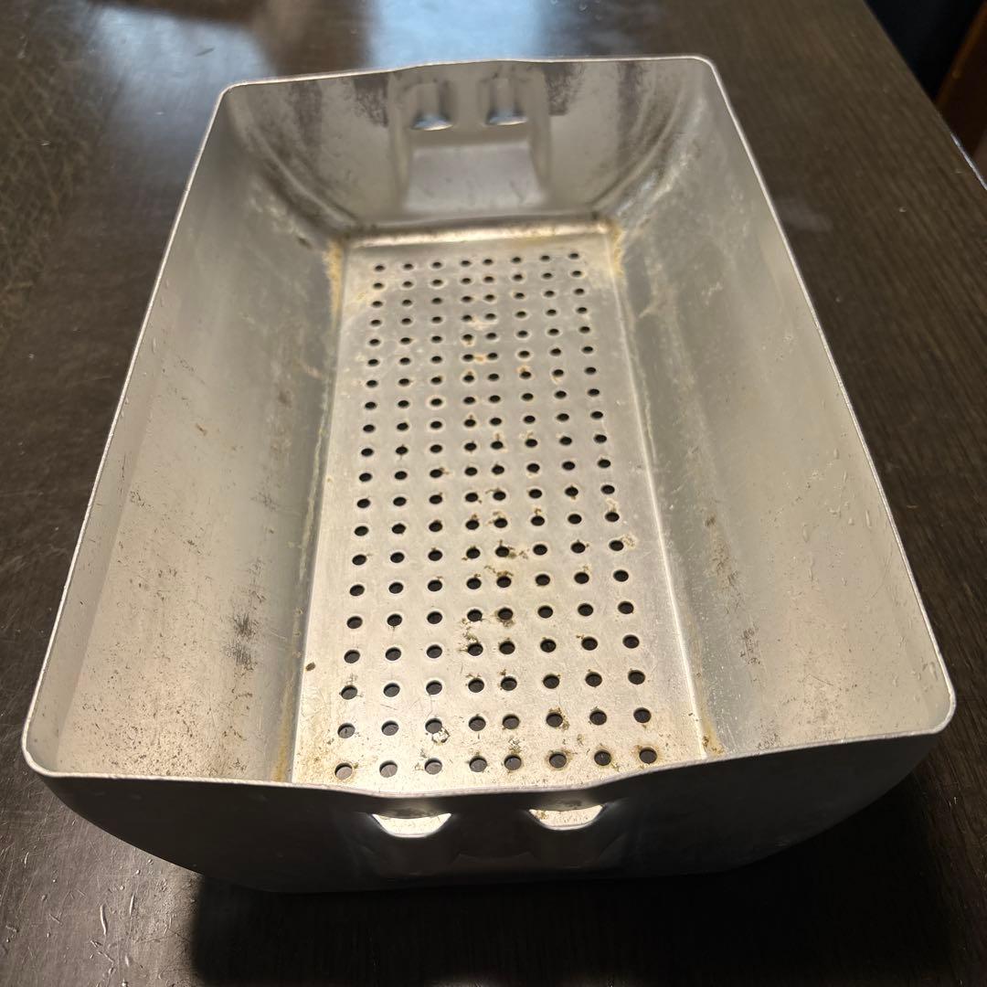 ユヤマ YUYAMA 高圧蒸気滅菌器 卓上型