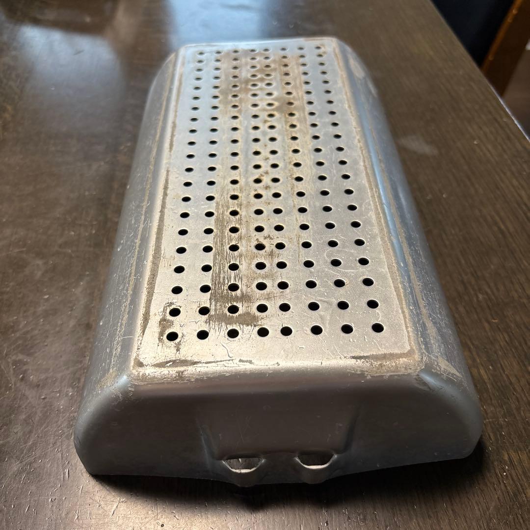 ユヤマ YUYAMA 高圧蒸気滅菌器 卓上型