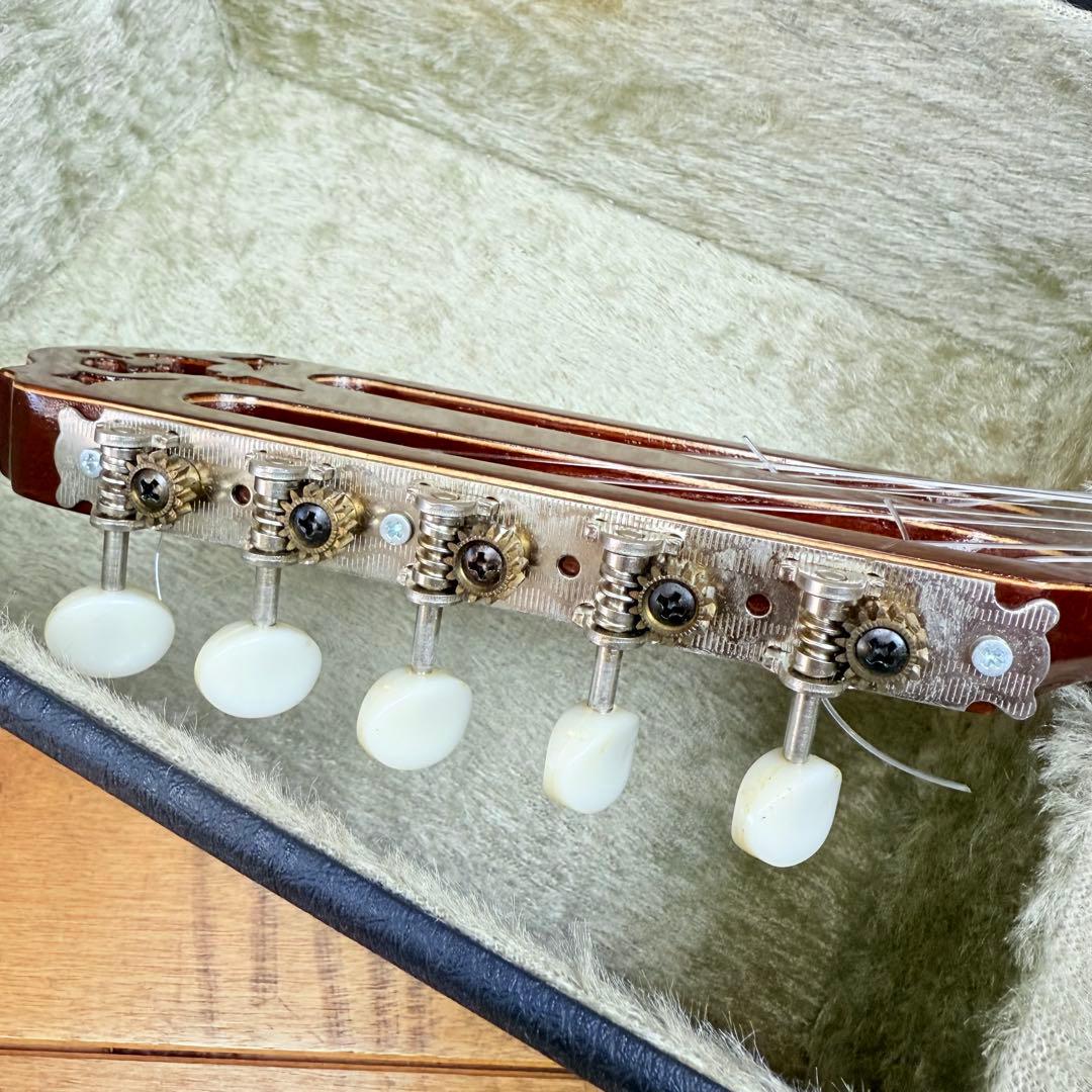 こくち2様 Gamboa charango ガンボア チャランゴ ボリビア