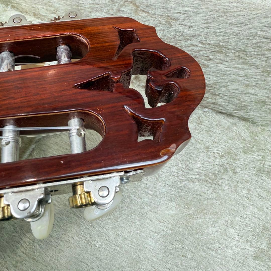 こくち2様 Gamboa charango ガンボア チャランゴ ボリビア