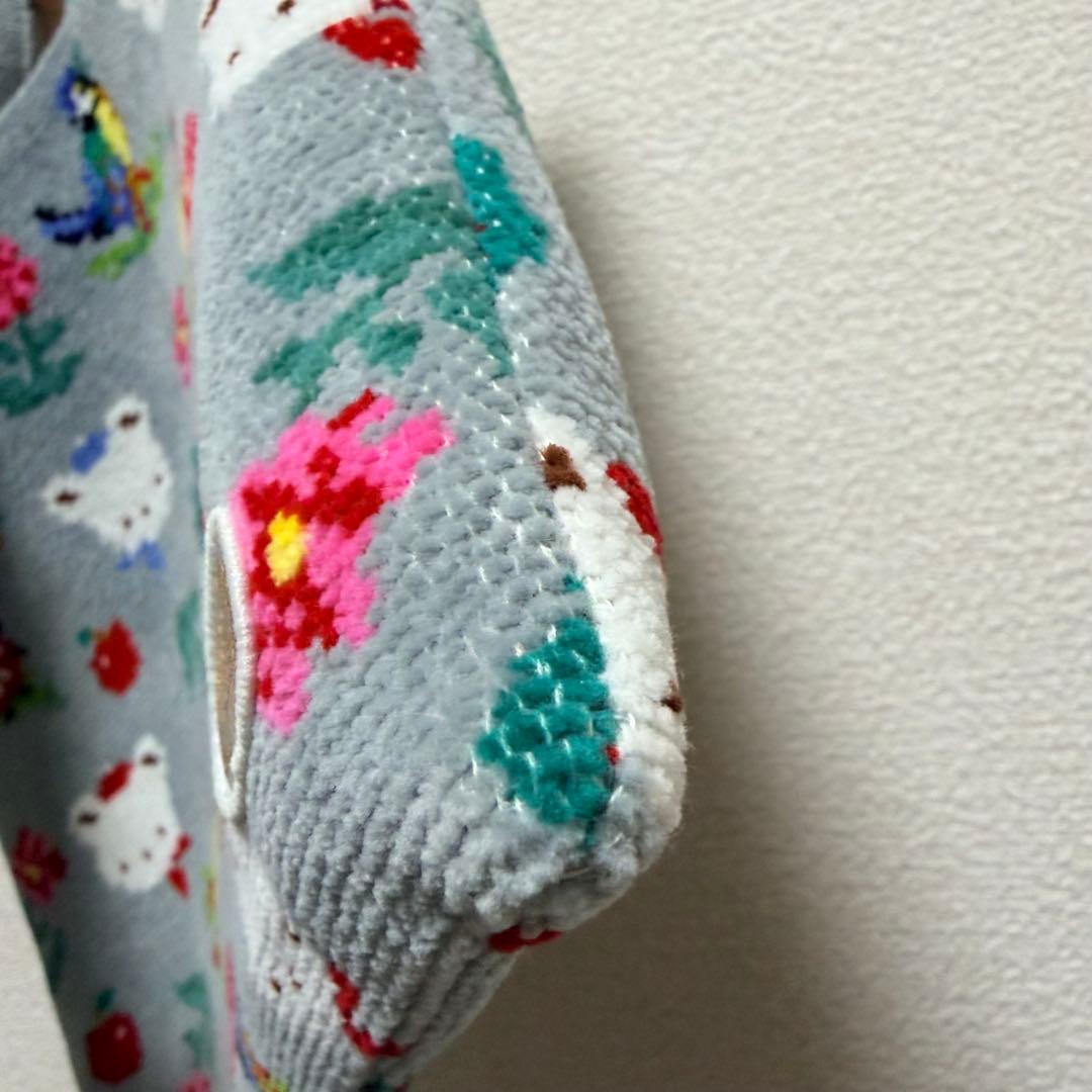 ファミリア フェイラー バッグ