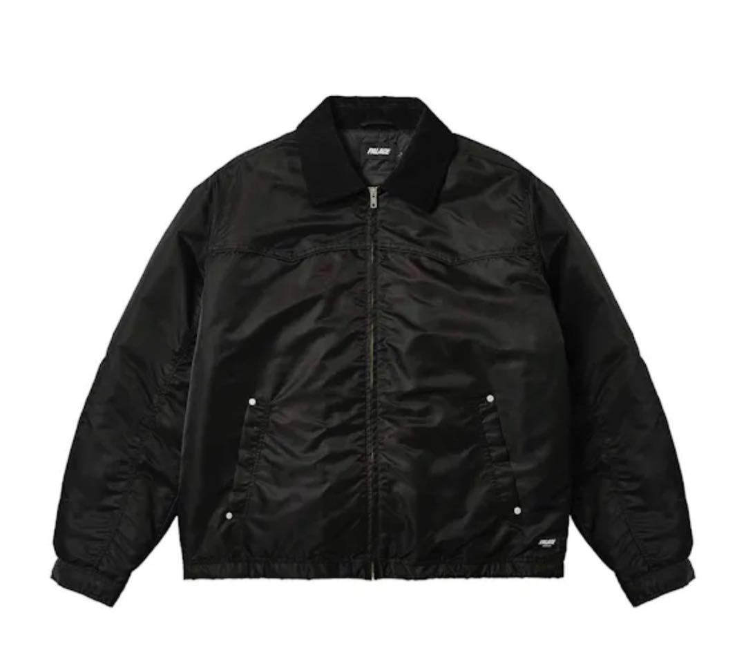 Palace skateboards Rodeo jacket Mサイズ