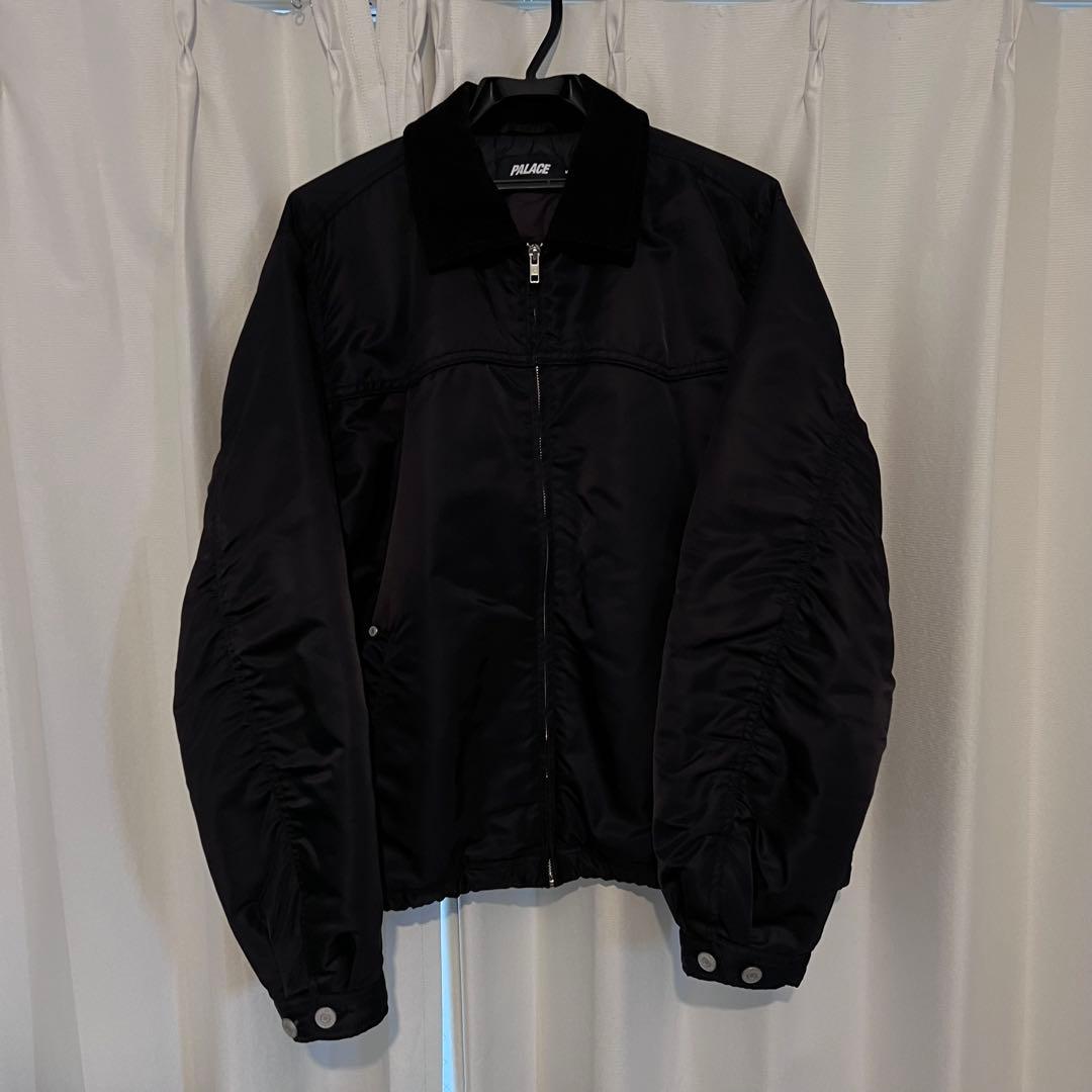 Palace skateboards Rodeo jacket Mサイズ