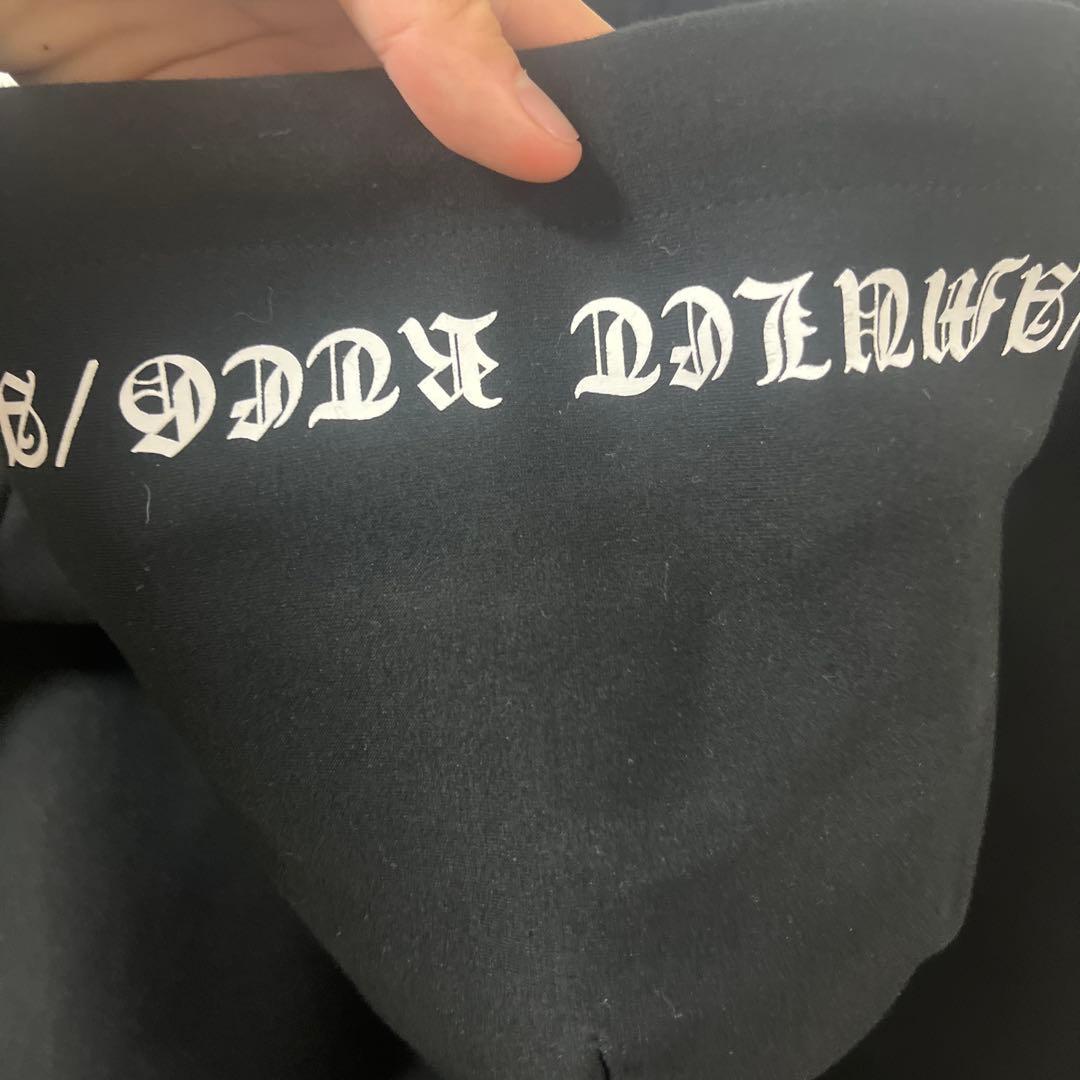 PATIENT RTEGAMT セットアップ