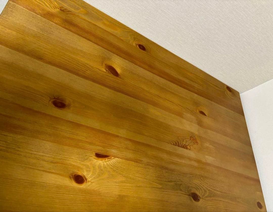 aki様　LOWYA New デモア•テーブル