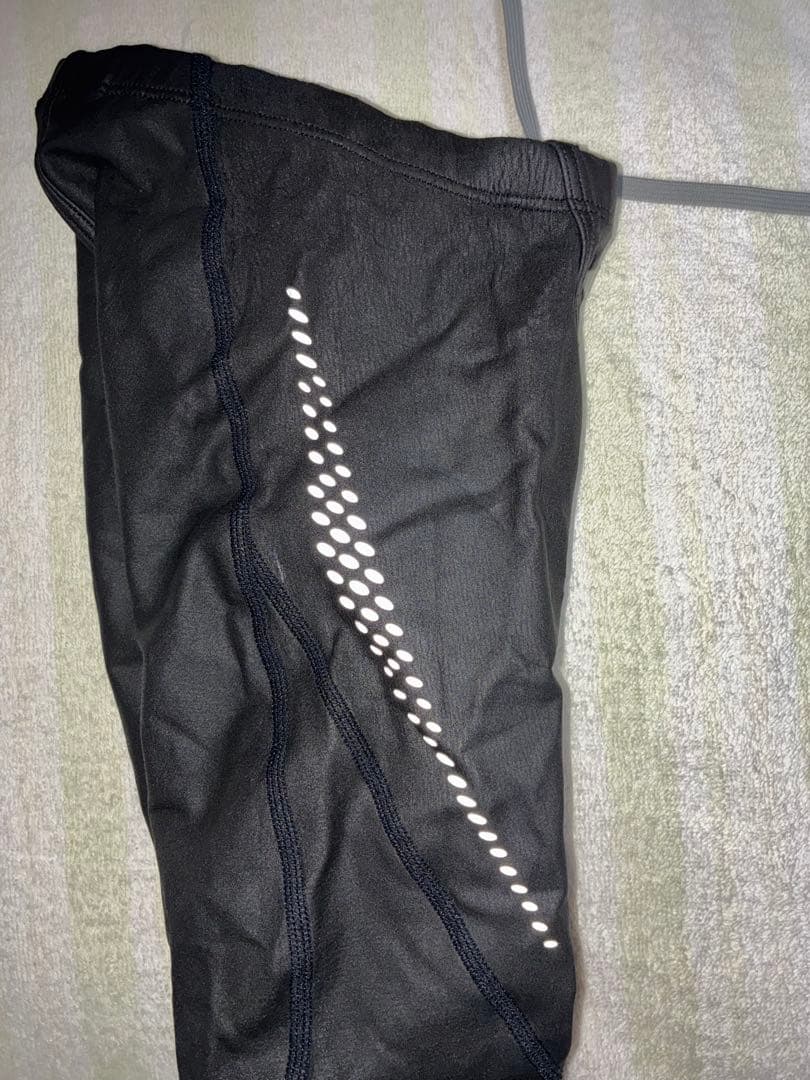 競泳水着　arena アクアフォースゼロ&プラス　サイズS セット