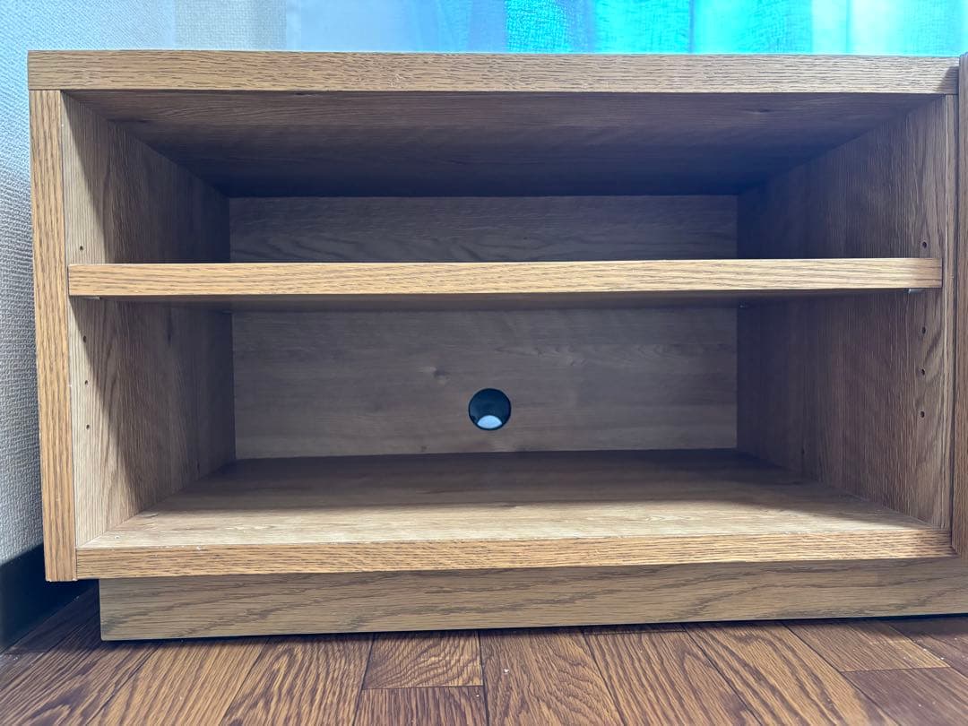 こころんunico ADDAYW1800