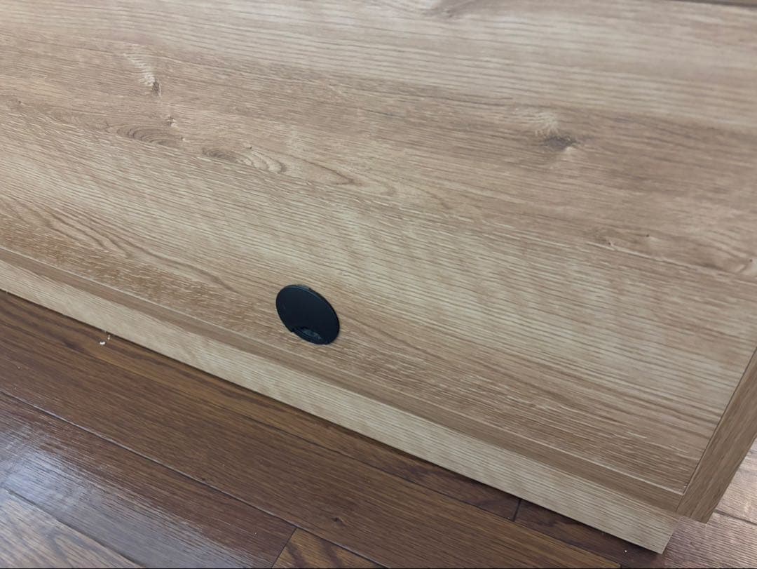 こころんunico ADDAYW1800