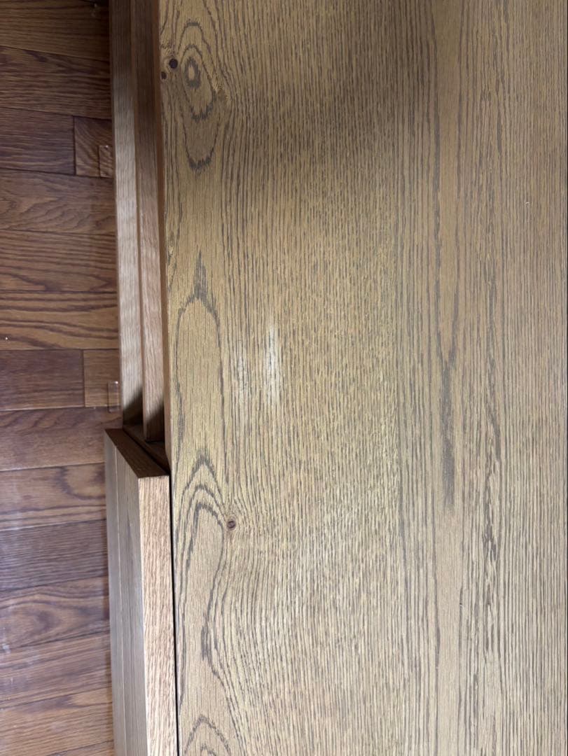 こころんunico ADDAYW1800