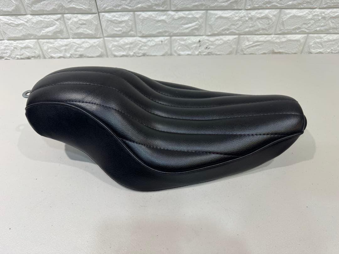 イージーライダース 人気　定番　ソロ スポーツスター XL 1200 883