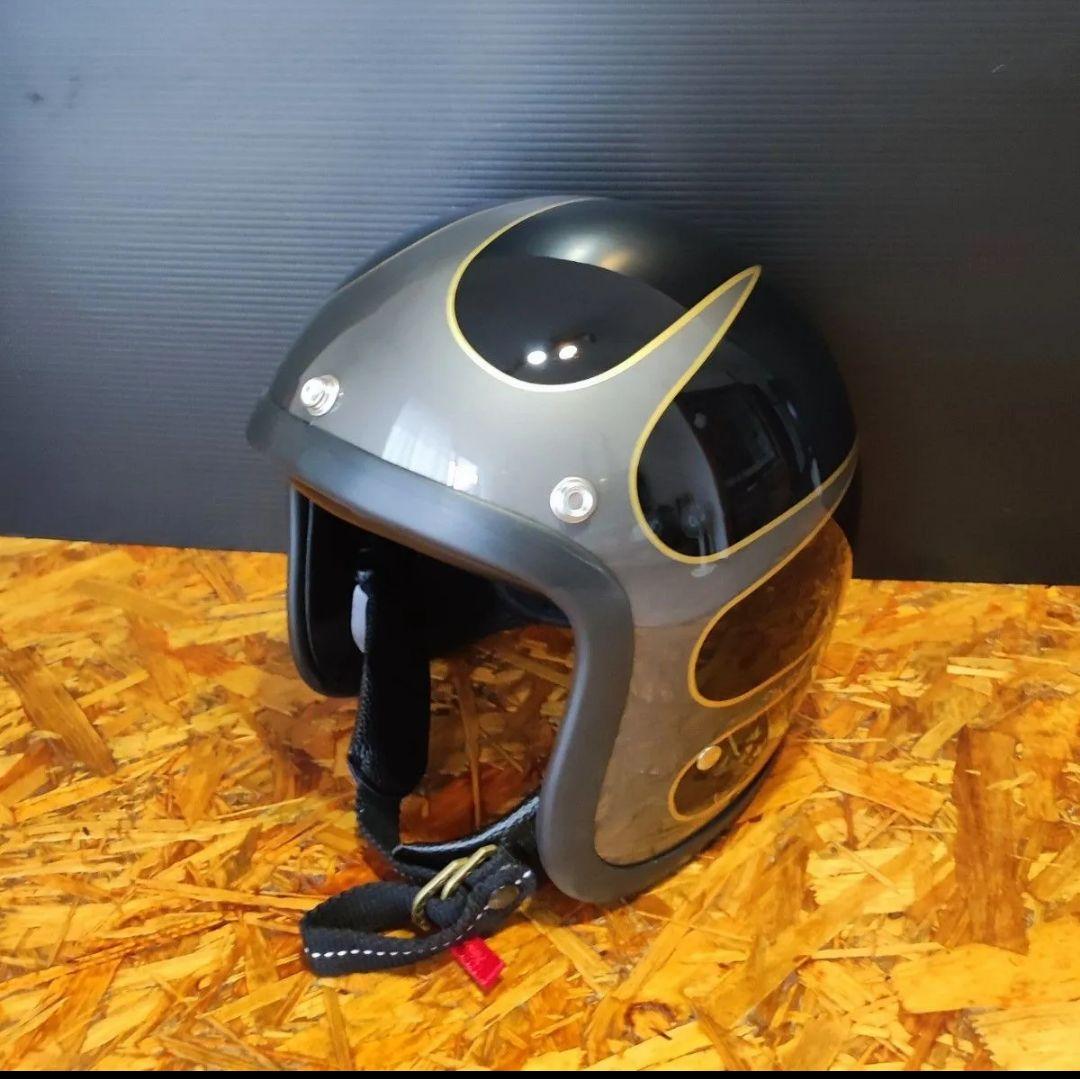 【1個限定セール】ブラック 500TX tt&co オーシャンビートル