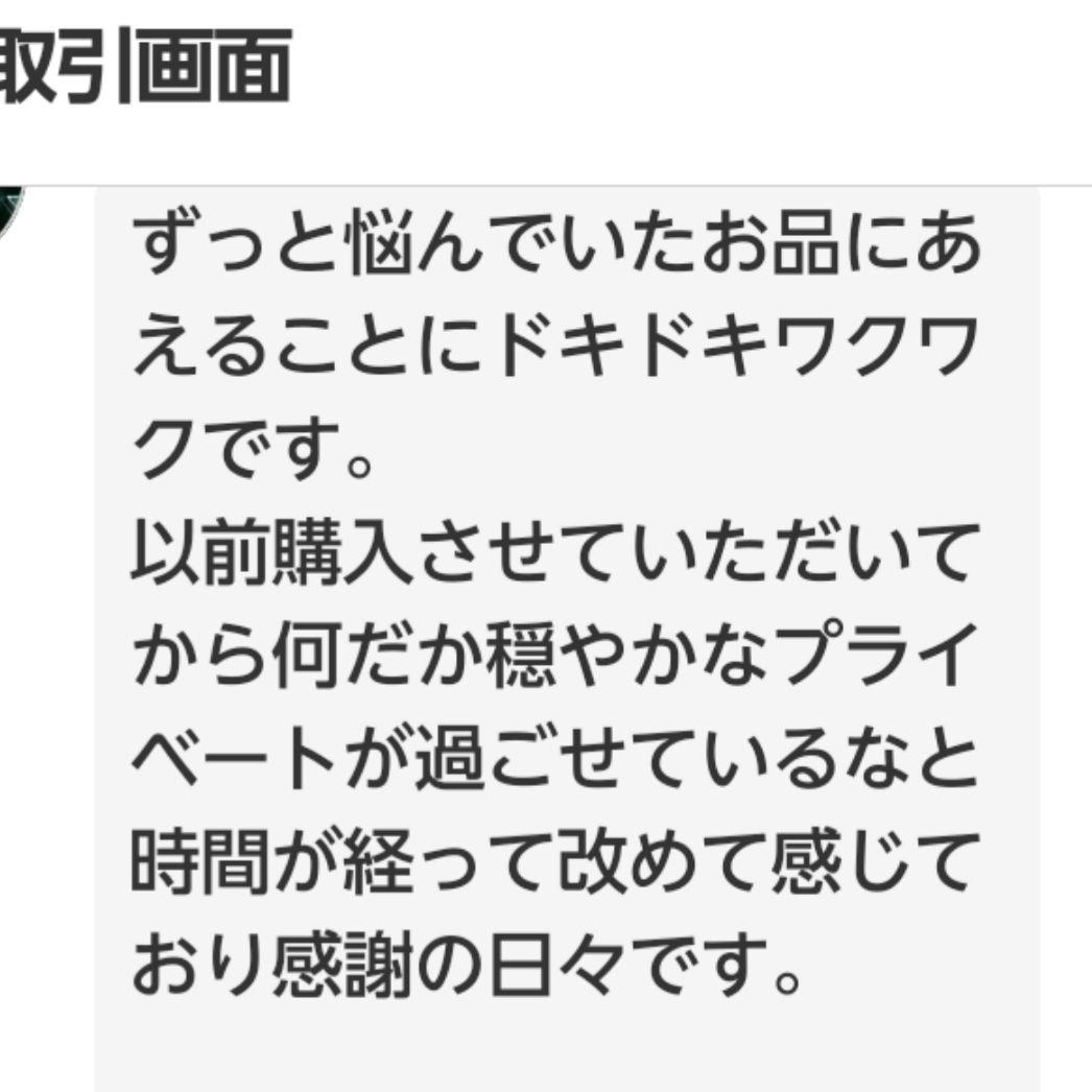 超希少❇龍神と対❇️鳳凰⭐四神⭐四神獣⭐四神相応⭐四神獣置物⭐お守り⭐心願成就