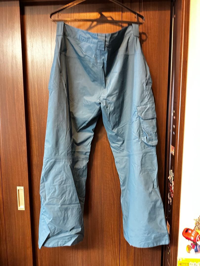 THE NORTH FACE セット販売 ジャケットM、パンツL