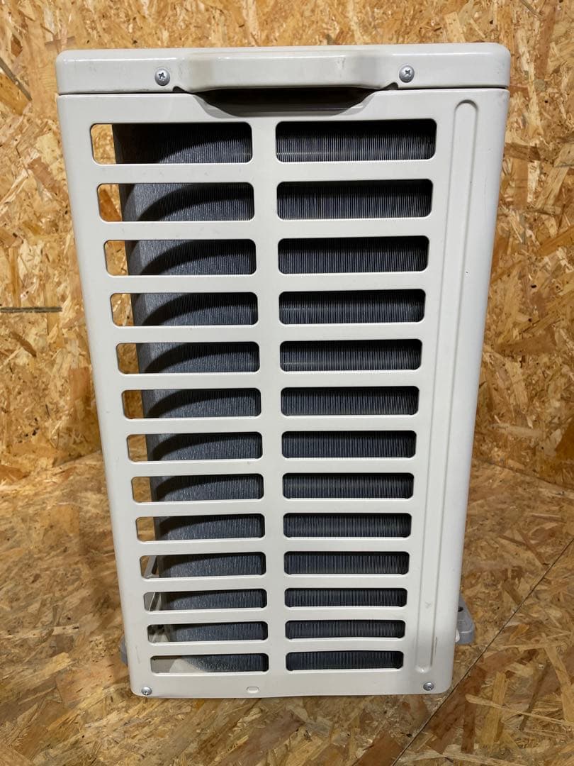 富士通ゼネラル　エアコン　ノクリア　10畳用 1148151030