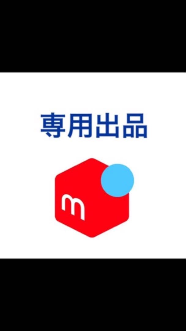 AGEHA出品