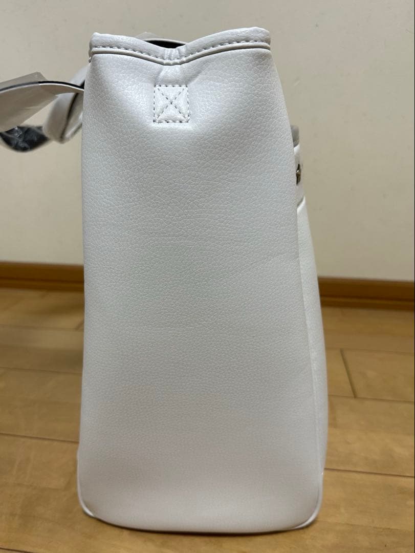 Callaway  EXIA TOTE　キャロウェイ　トートバッグ