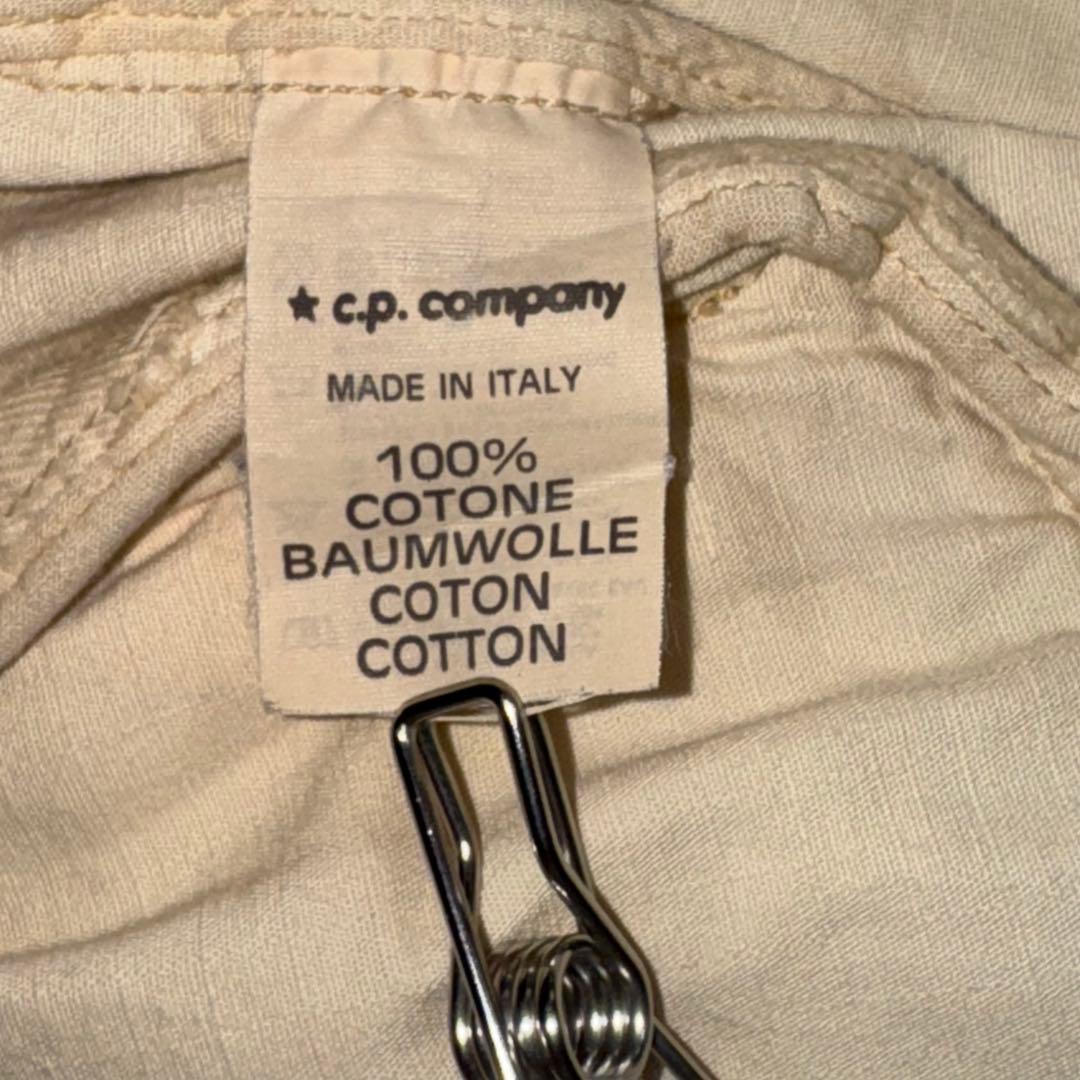 ジャケット・アウター STONE  1990AW ICE JACKET BALACLAVA