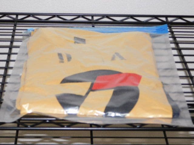 SCCP支給品1983年コリンチャンスU-20公式練習着&パンツ&ソックスセット