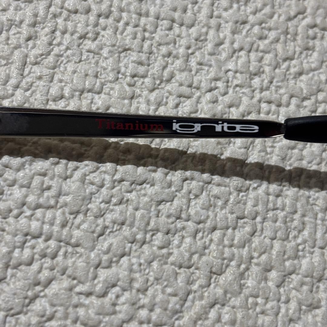 ★ZEAL偏光サングラス ignite（イグナイト）★