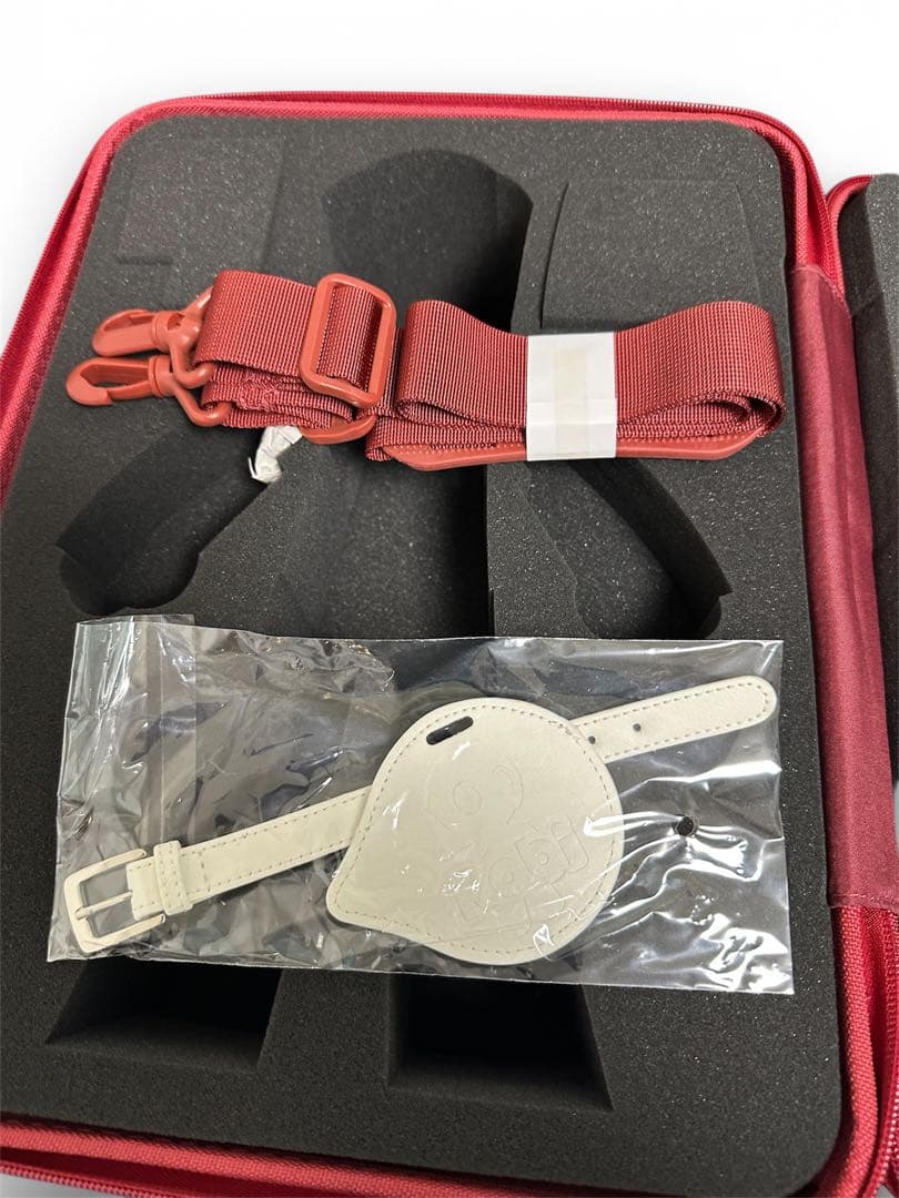 ディアゴスティーニ Robi ロビ パーソナルロボット 豪華セット 中古