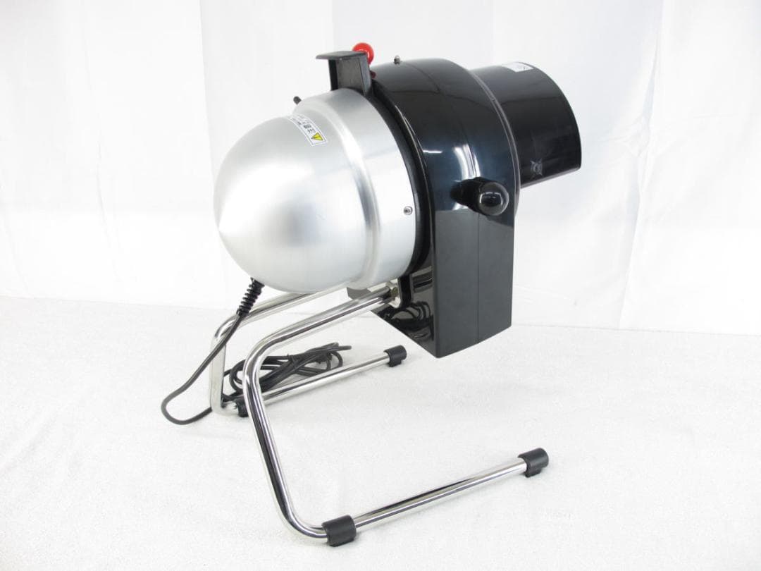 ■158■未使用保管品■DREMAX■マルチスライサー■付属品完備■DX-100