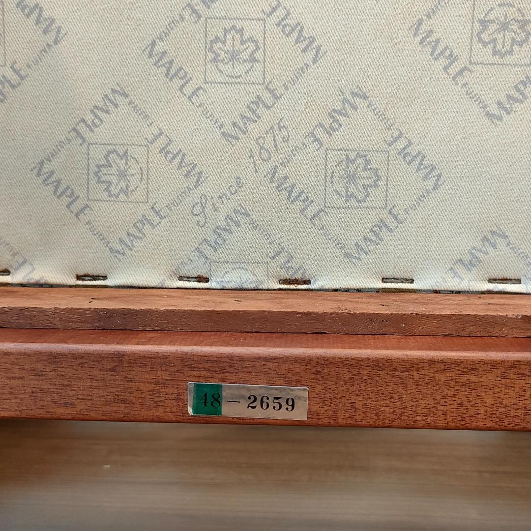 こんばんわに様