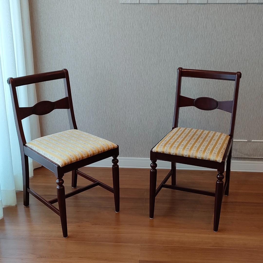 こんばんわに様