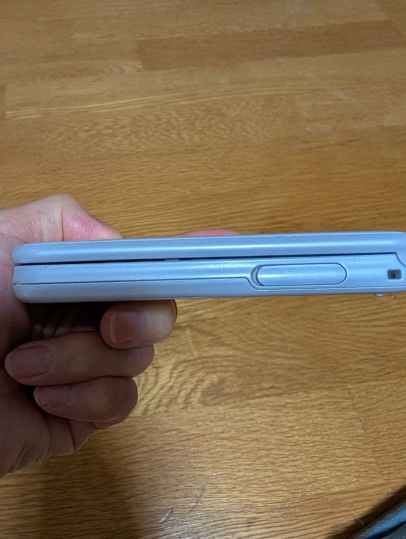 スマホアクセサリー naru - k