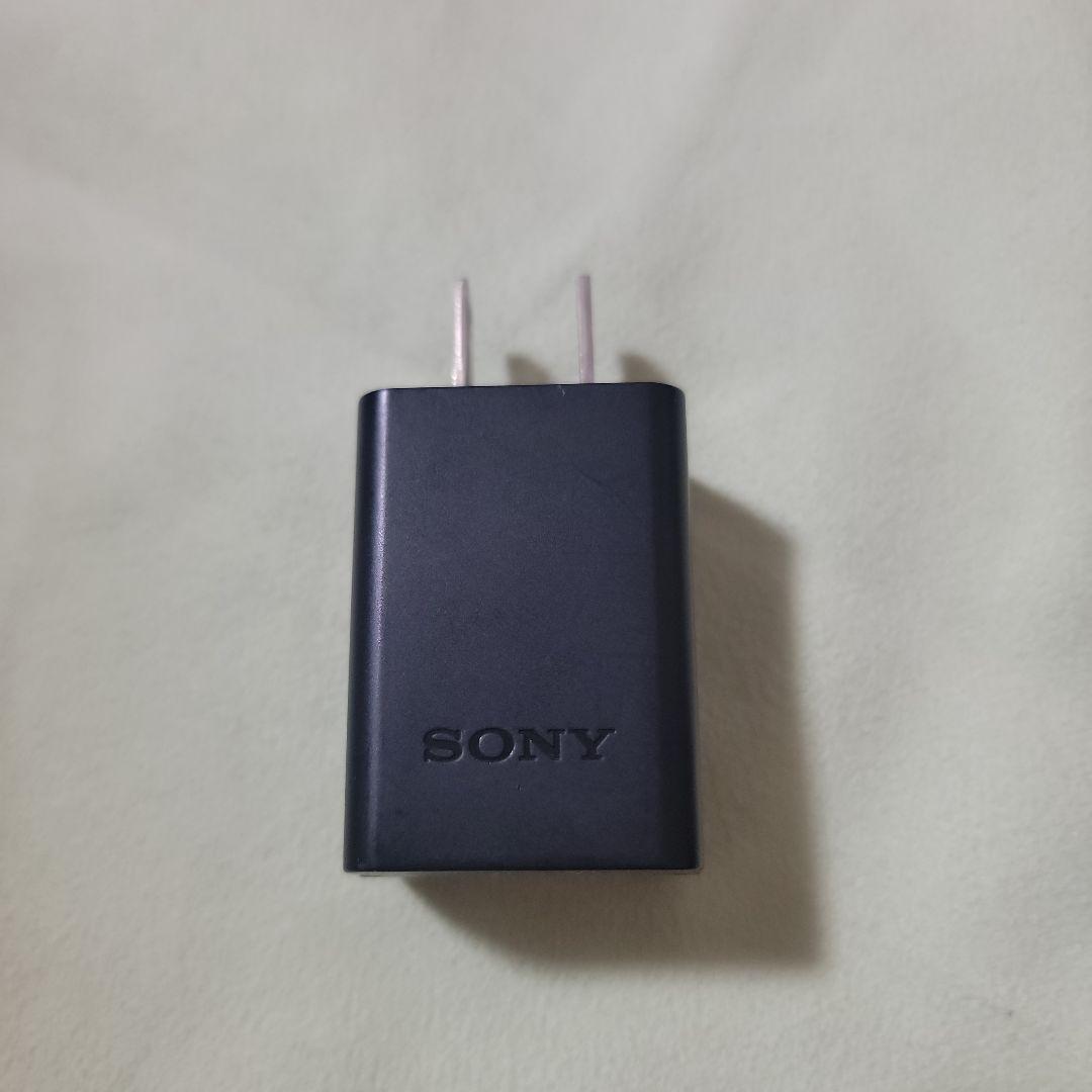 シ*レ様 SONY HDR-CX535 ピンク ビデオカメラ 本体